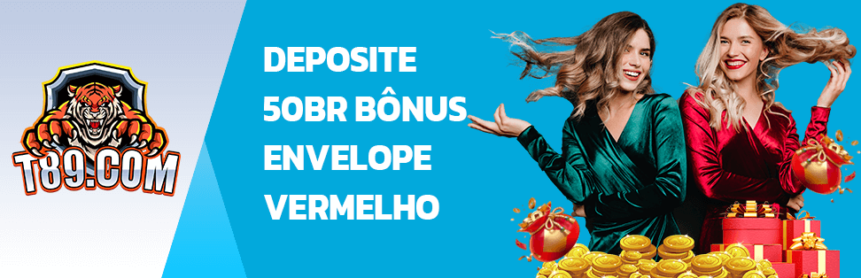 melhores campeonatos para apostas punter